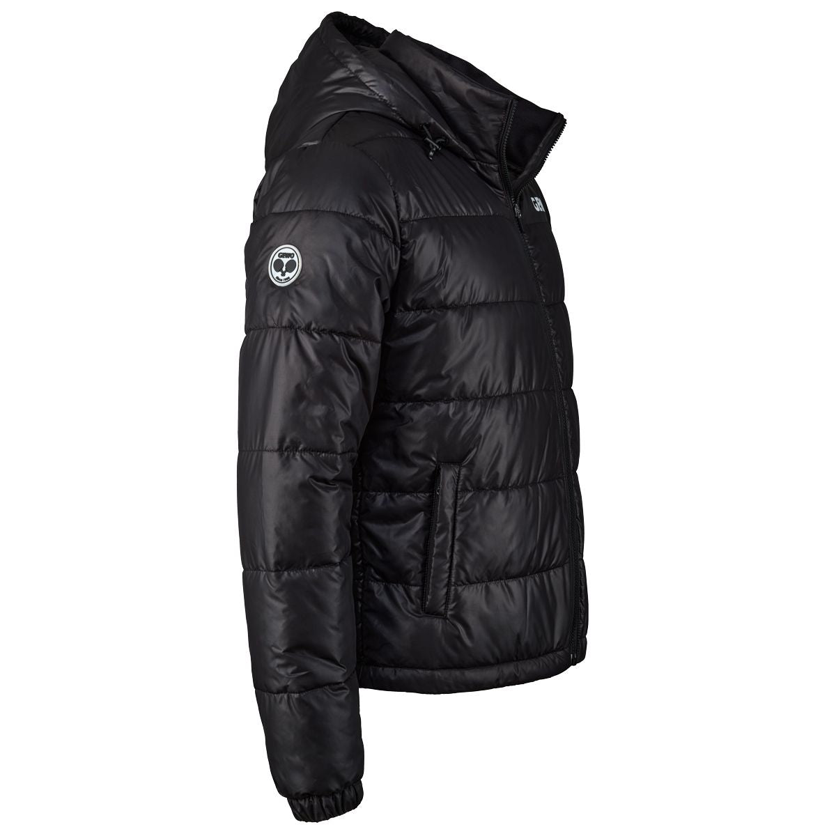 Veste Gewo Shadow Pro