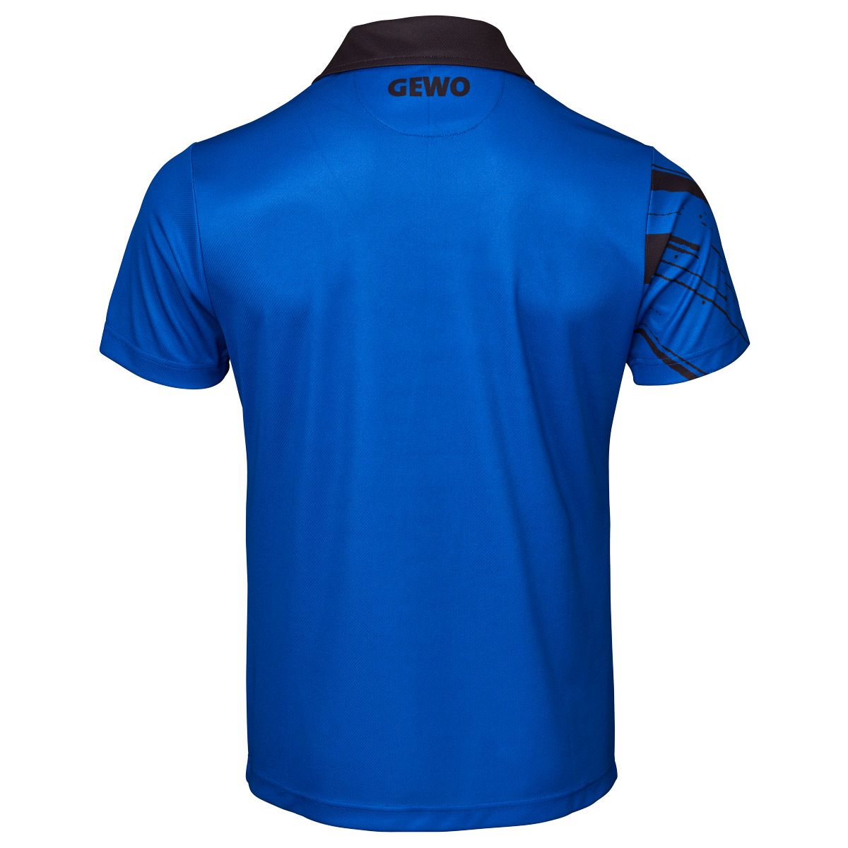Polo Gewo Atani