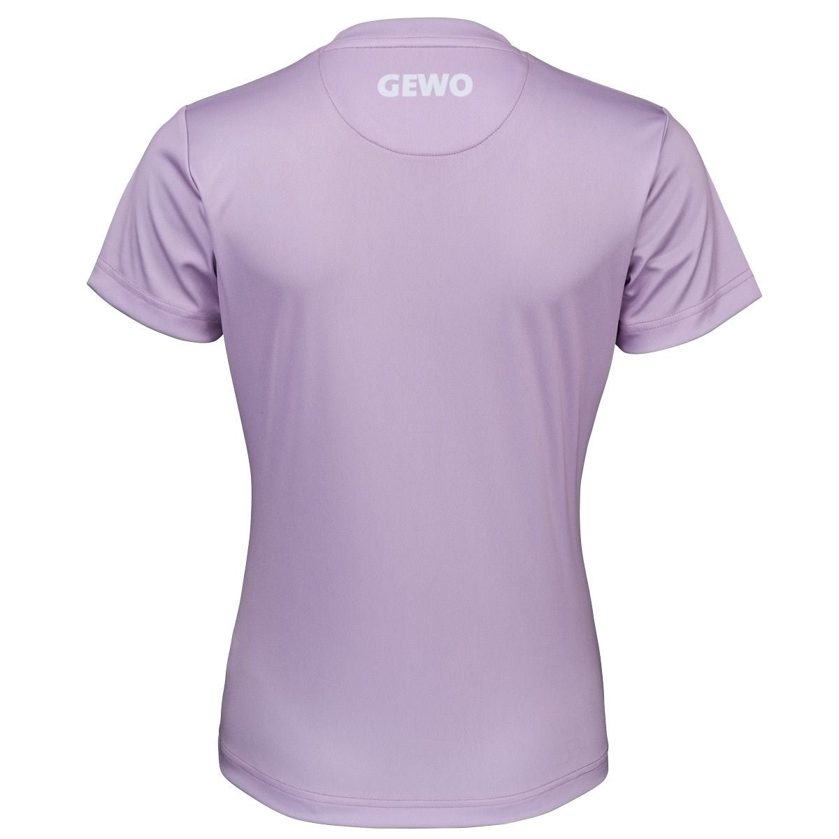 Chemise Gewo Lady Prithi