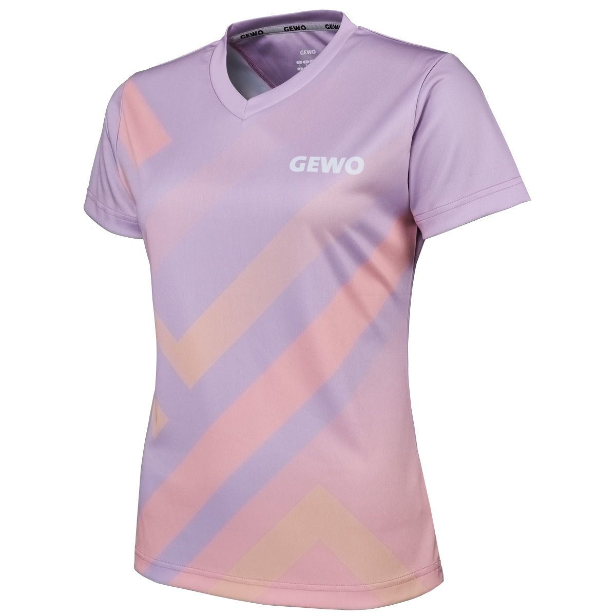 Chemise Gewo Lady Prithi