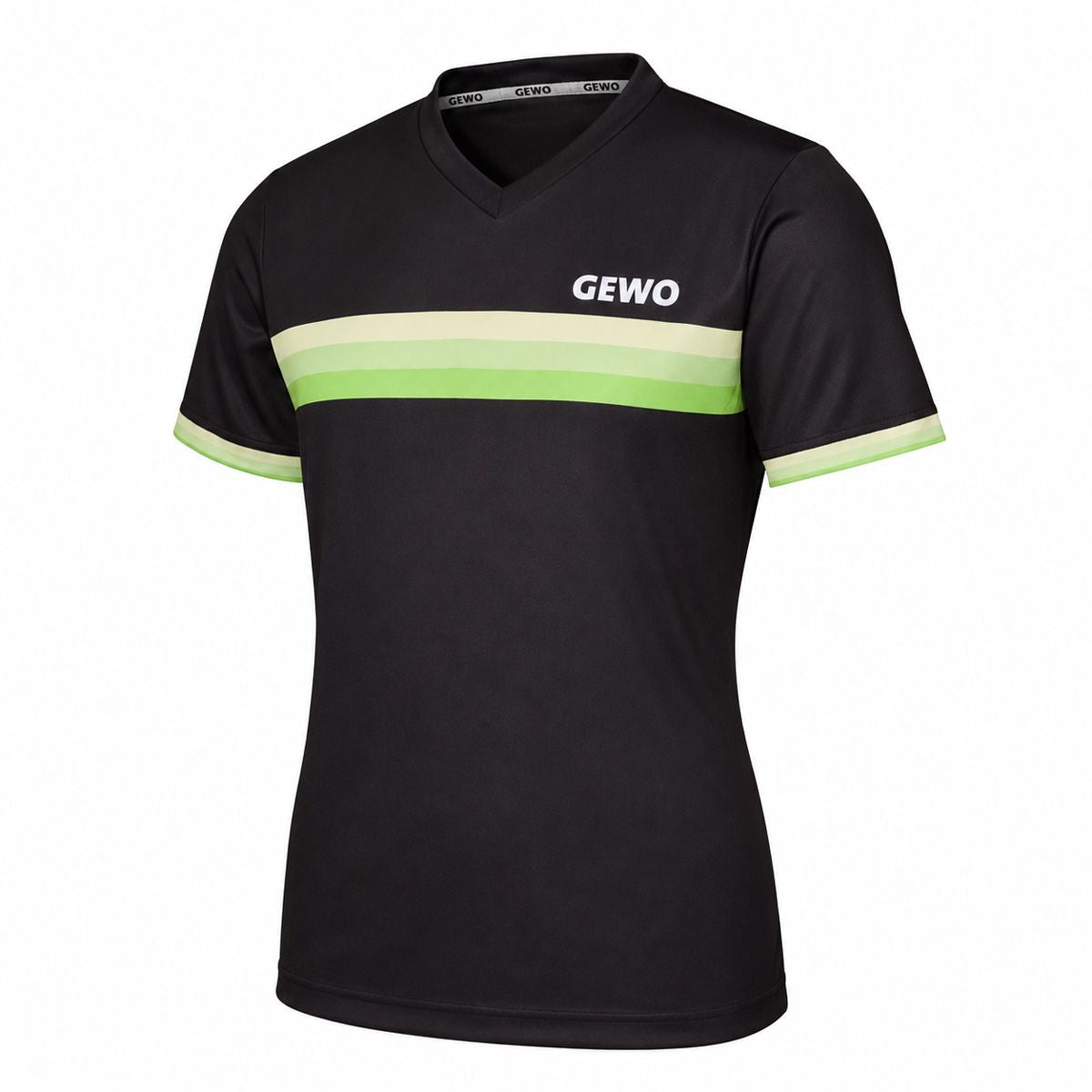 Chemise Gewo Lady Santiago