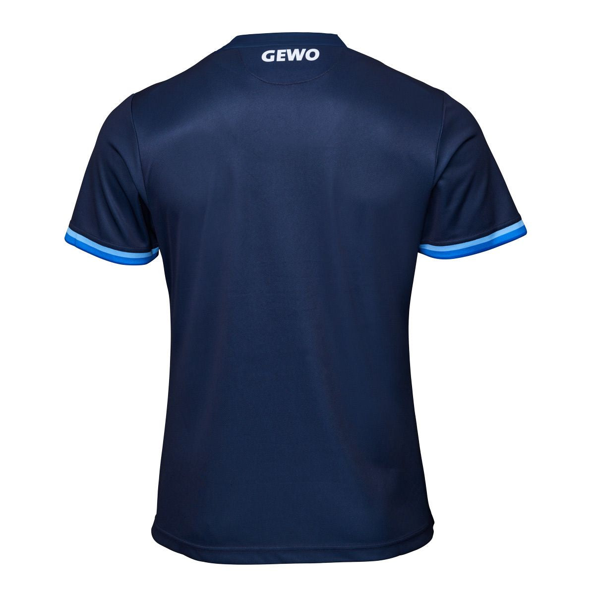 Chemise Gewo Lady Santiago