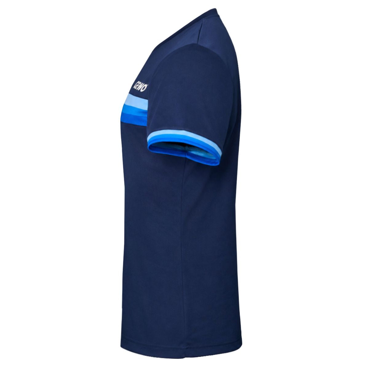 Chemise Gewo Lady Santiago