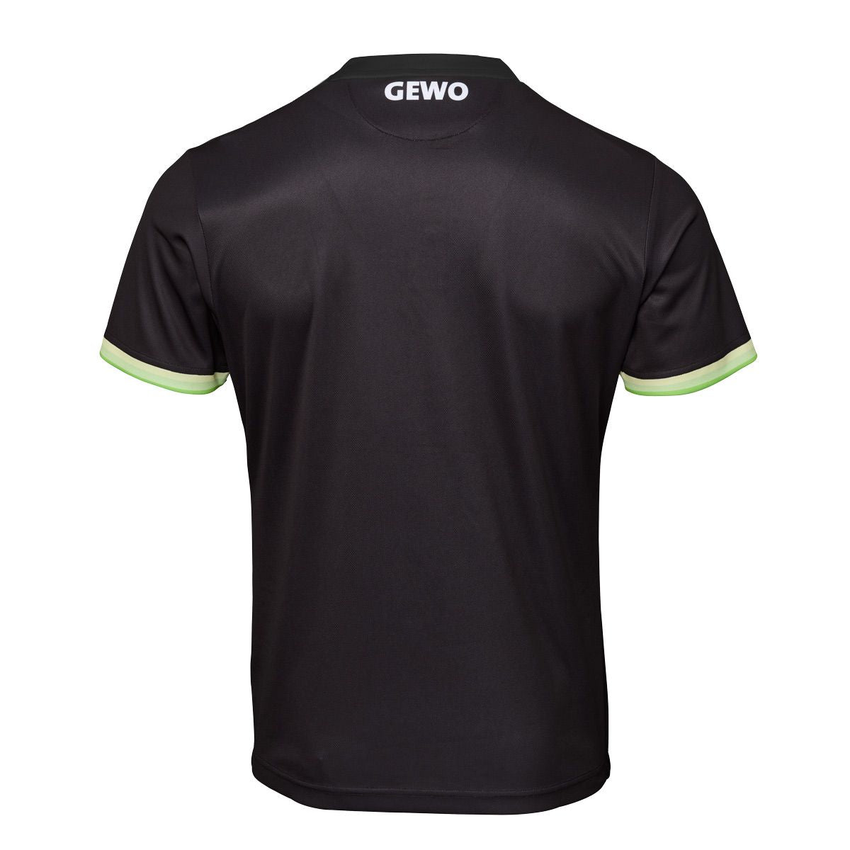 T-shirt Gewo Santiago