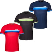 T-shirt Gewo Santiago