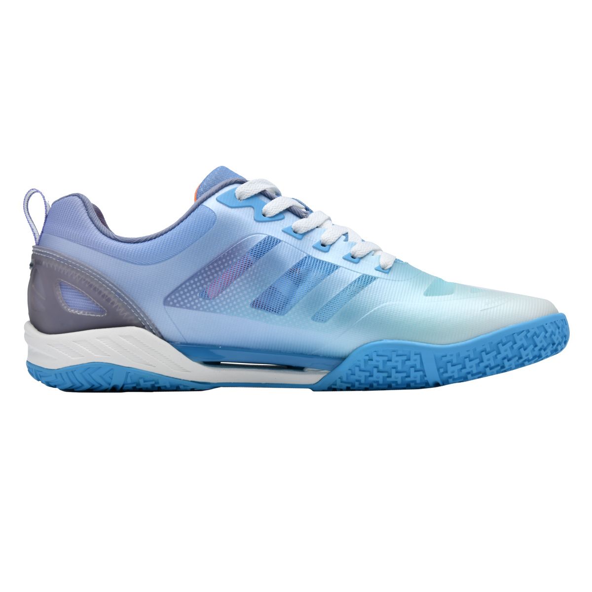 Chaussures Gewo Ultra Force Pro 2