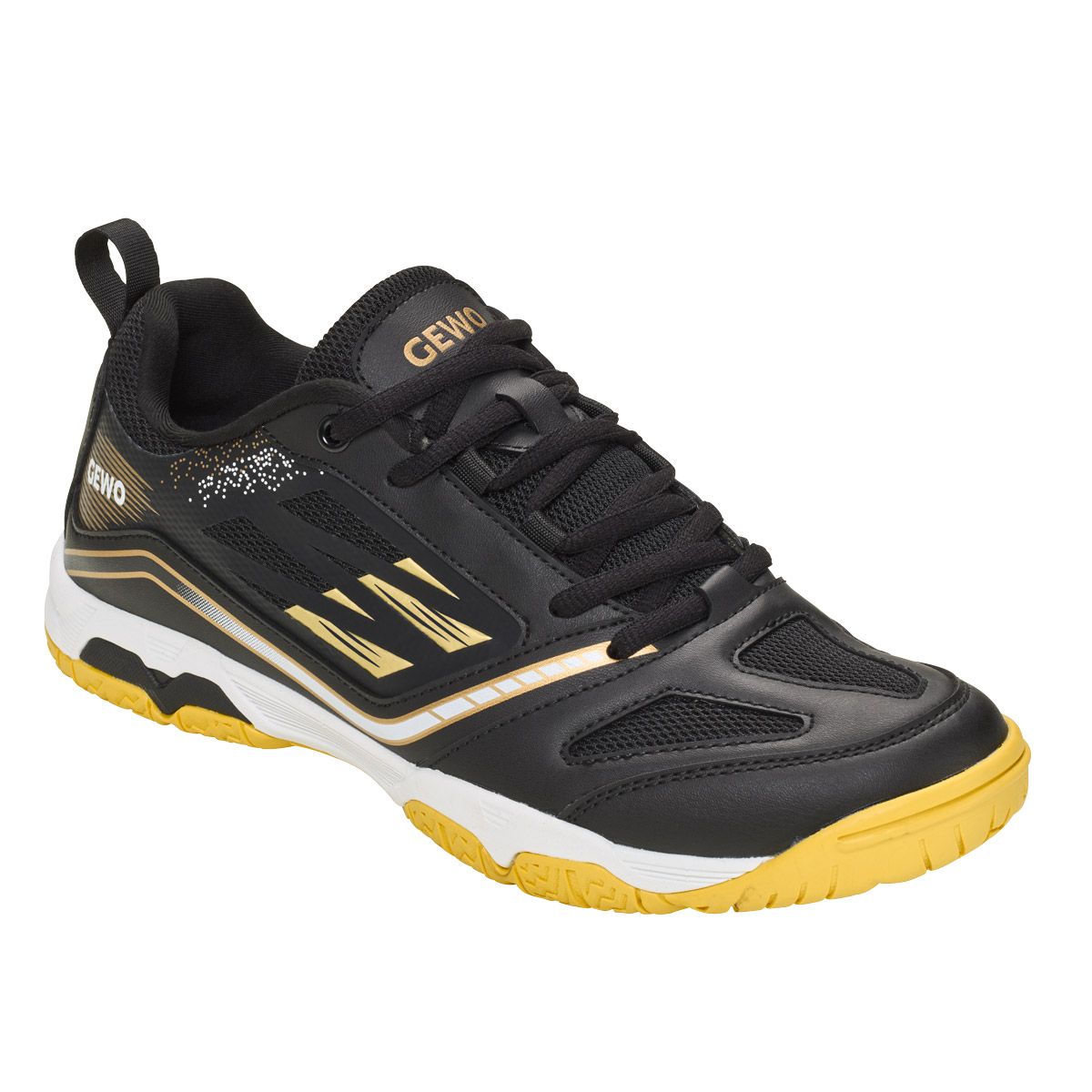 Chaussures Gewo Flex Force Pro