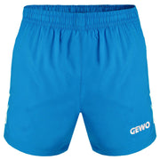 Gewo Color Guard III-shorts