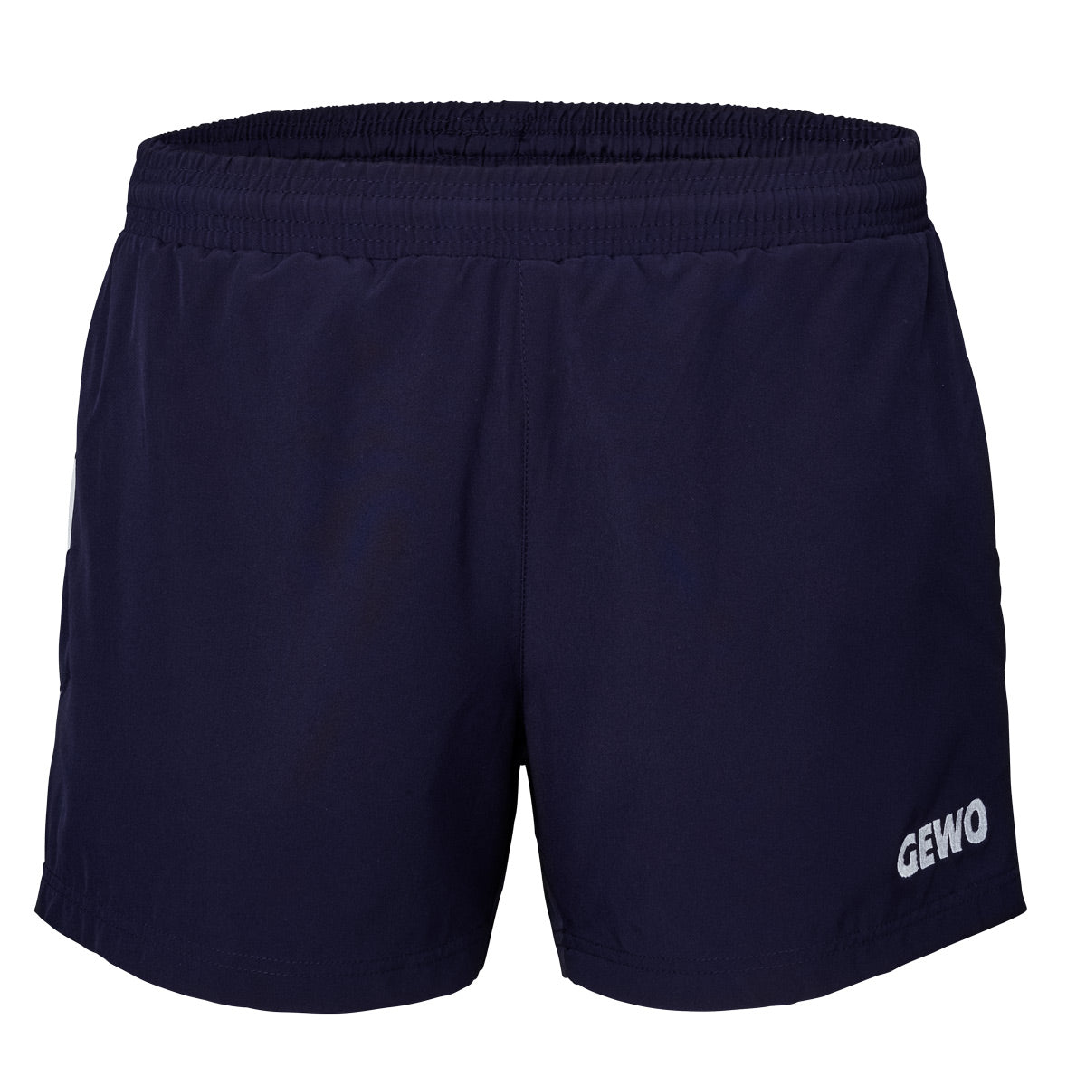Gewo Match Court
