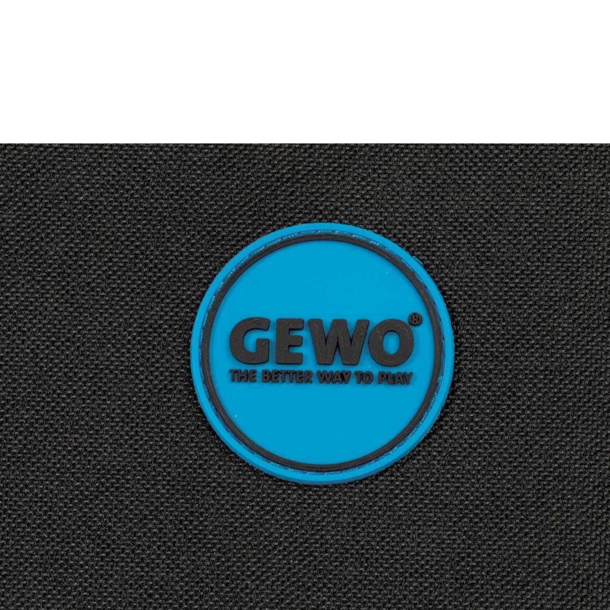Étui simple Gewo Pulse-X
