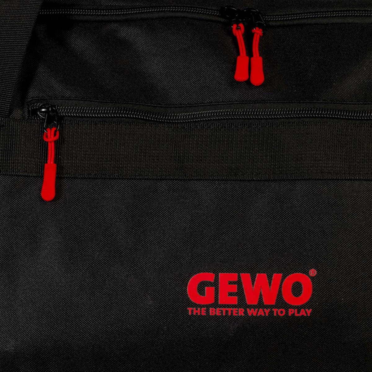 Sac de sport Gewo Move
