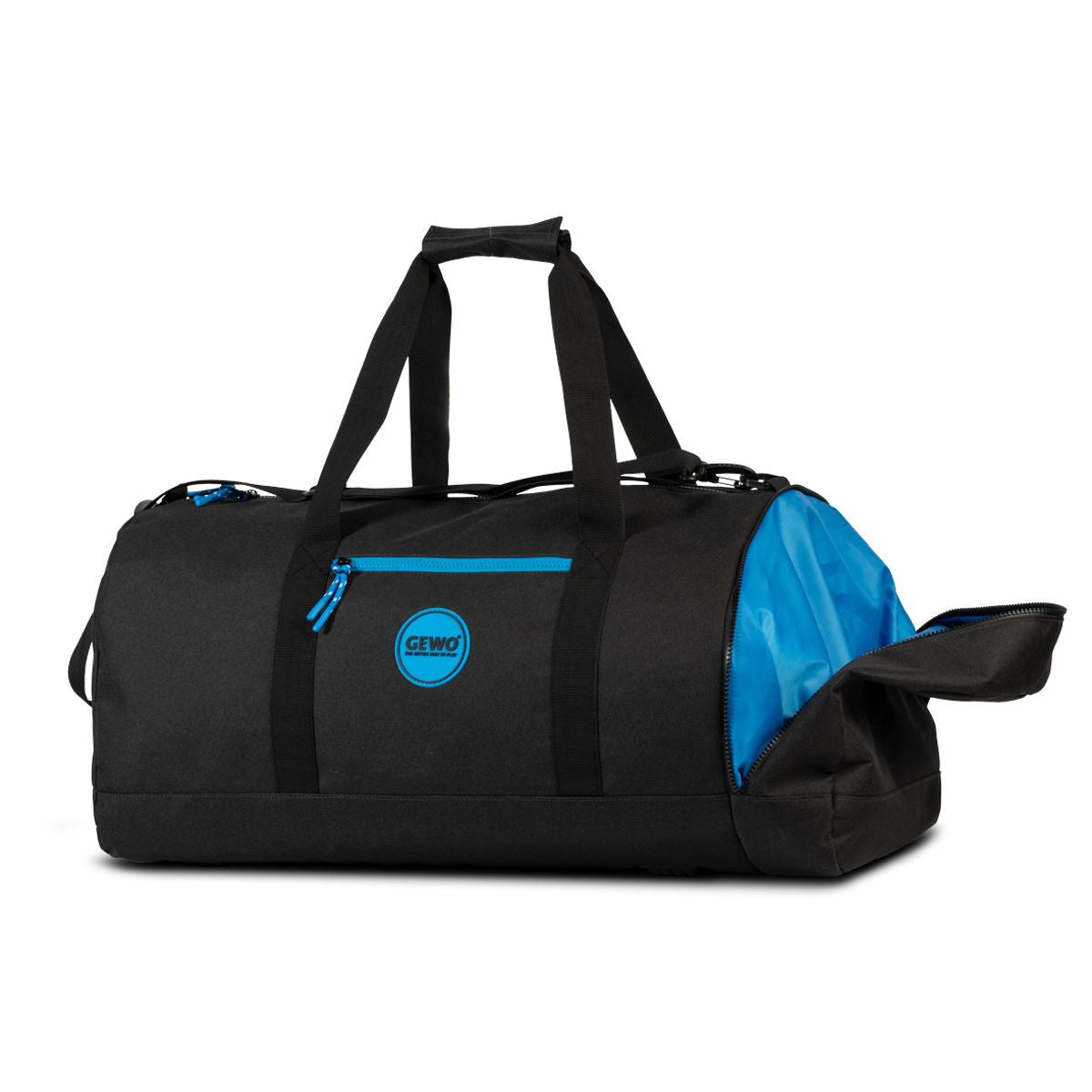 Sac de sport Gewo Pulse-X