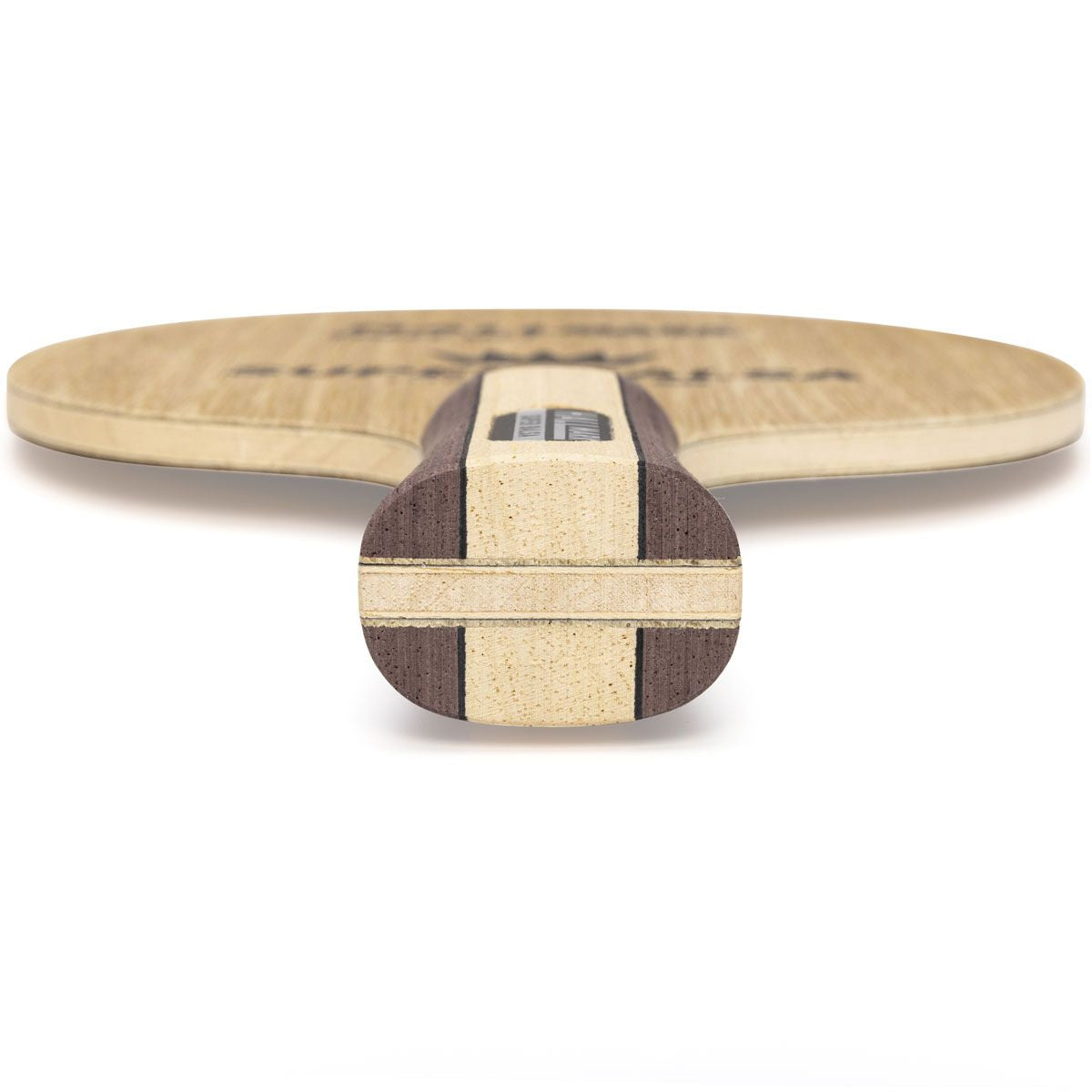 Lame Hallmark Super Balsa
