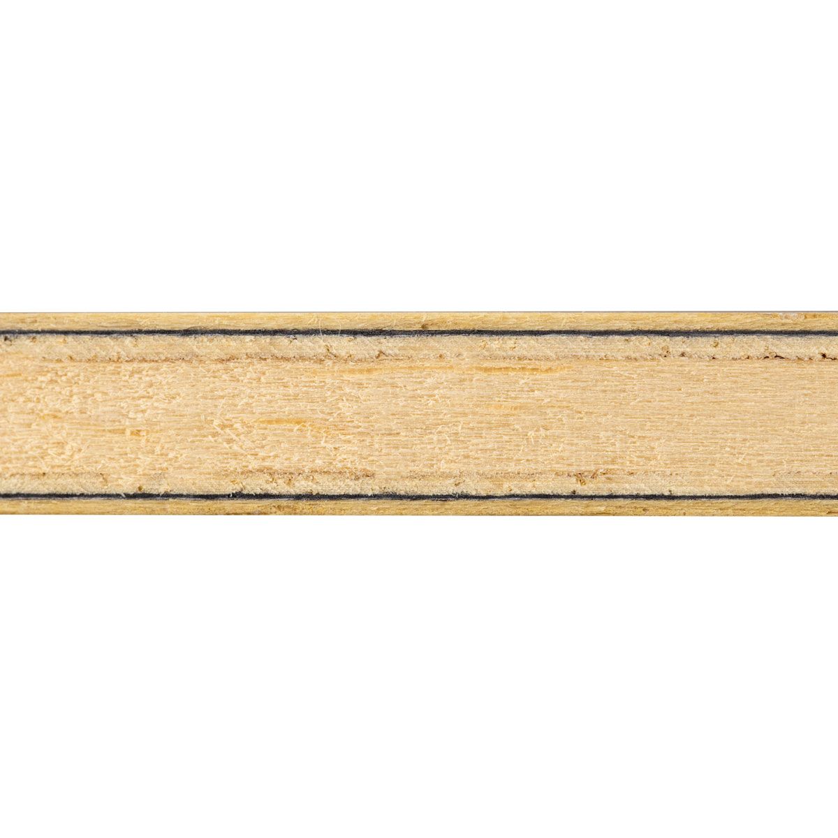 Lame Hallmark Super Balsa