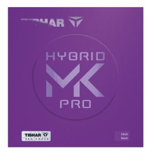 Tibhar Hybrid MK Pro