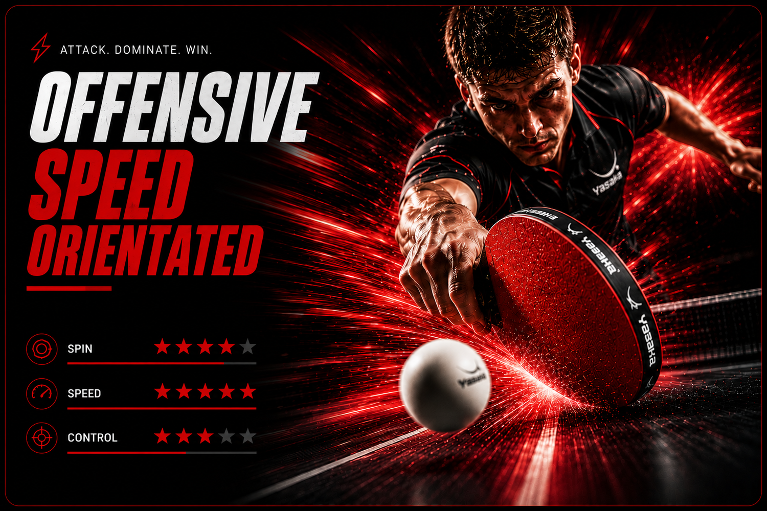 SE - tabletennisstore.eu