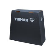 Tibhar Scheidsrechterstabel Okto