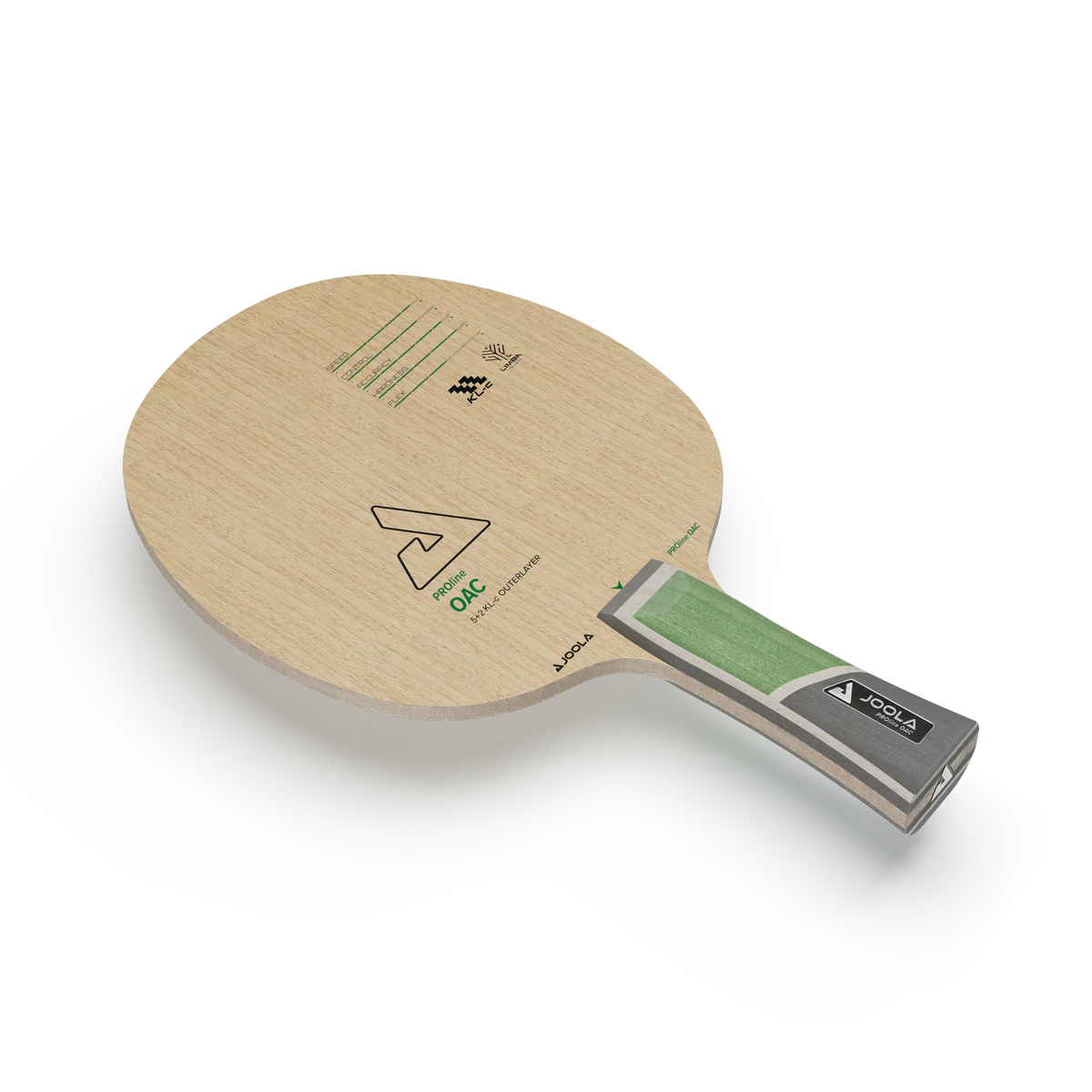 Joola PROline OAC