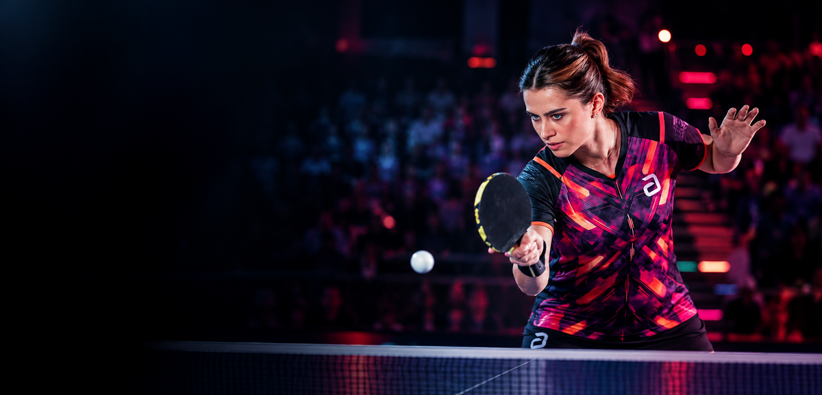 SE - tabletennisstore.eu