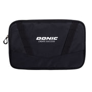 Donic Enkele batcover PAX