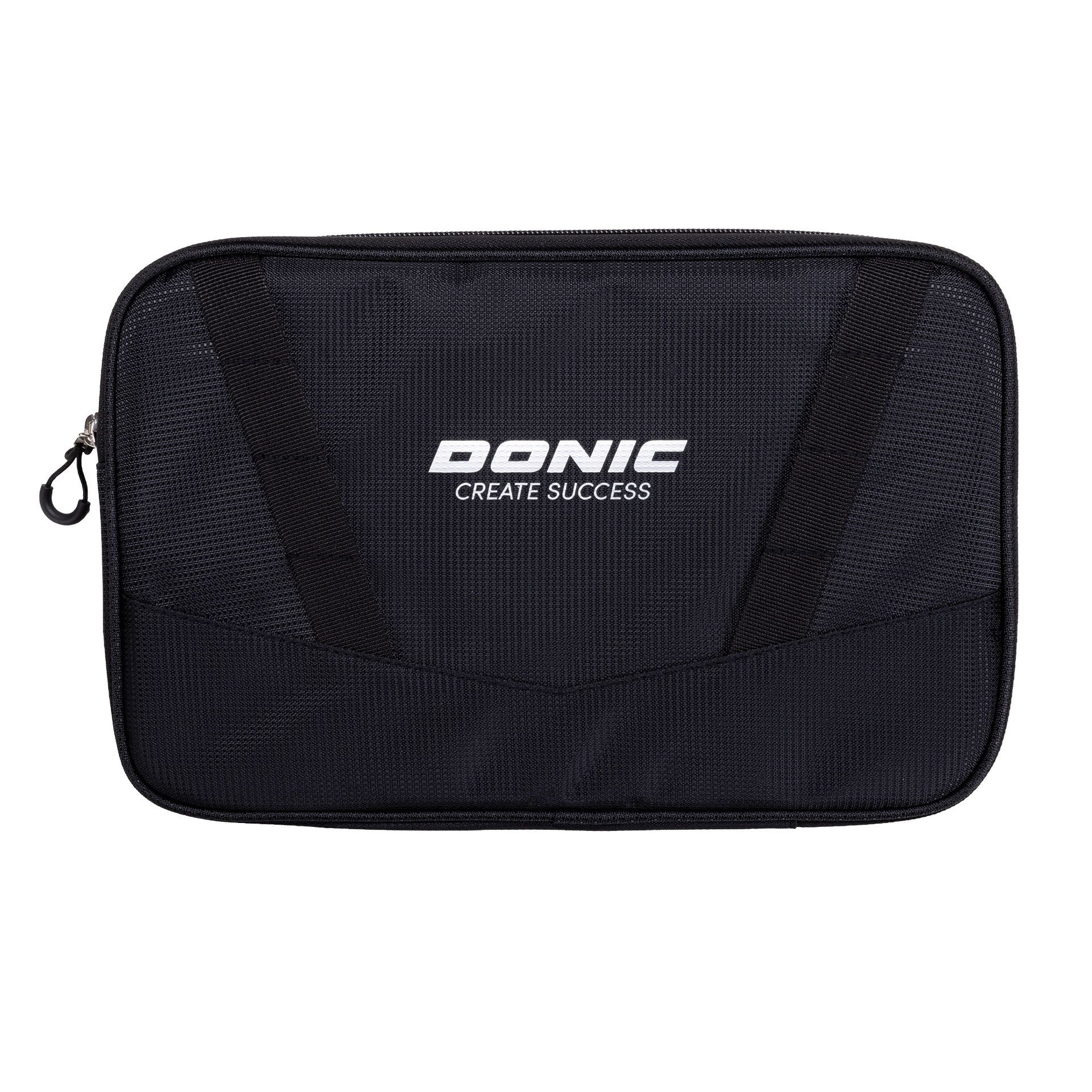 Donic Enkele batcover PAX