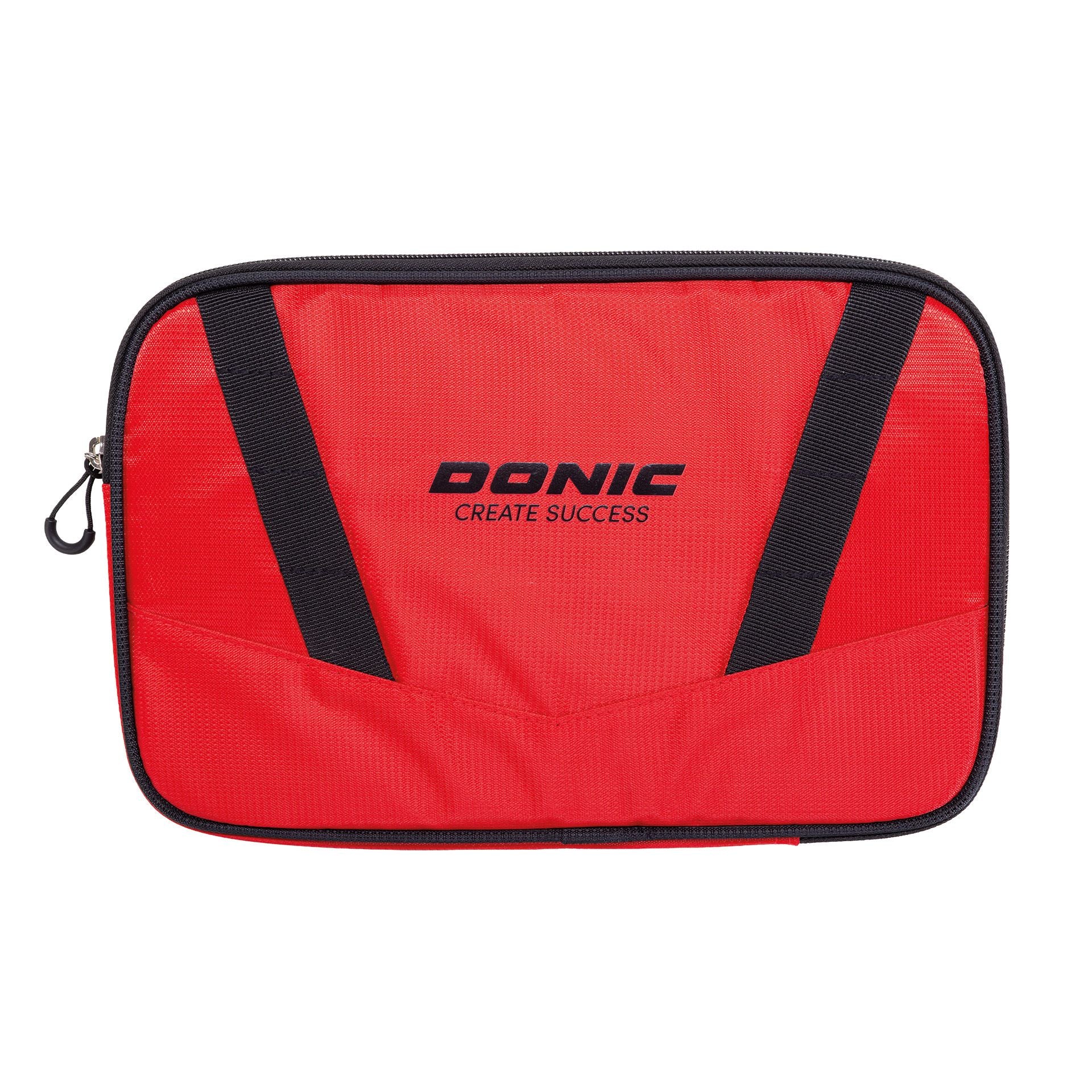 Donic Enkele batcover PAX
