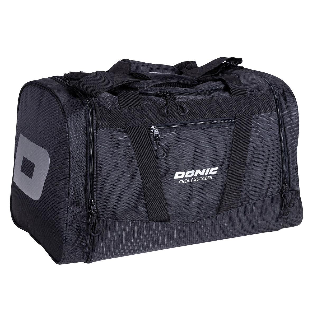 Sac de sport Donic Sequence
