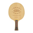 Yasaka Sweden Classique
