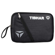 Tibhar Enkele dekking Etna