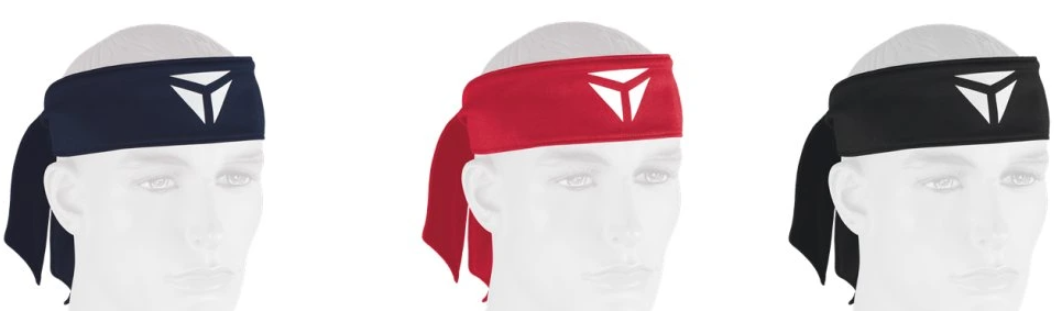 Bandeau Tibhar T