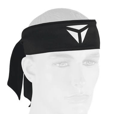 Bandeau Tibhar T
