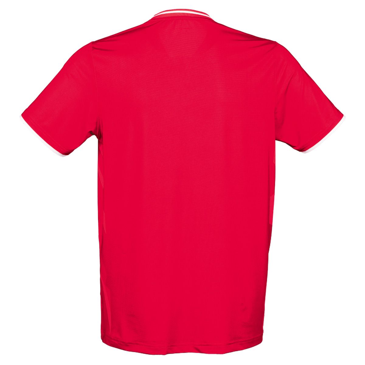 Maillot Tibhar Dream