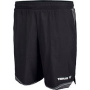 Shorts Tibhar L2 River