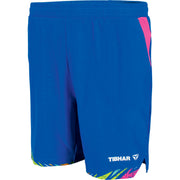 Shorts Tibhar L2 Underbrush