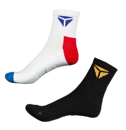 Chaussettes Tibhar L2