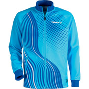 Veste de survêtement Tibhar L2 River