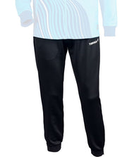 Pantalon de survêtement Tibhar L2 River