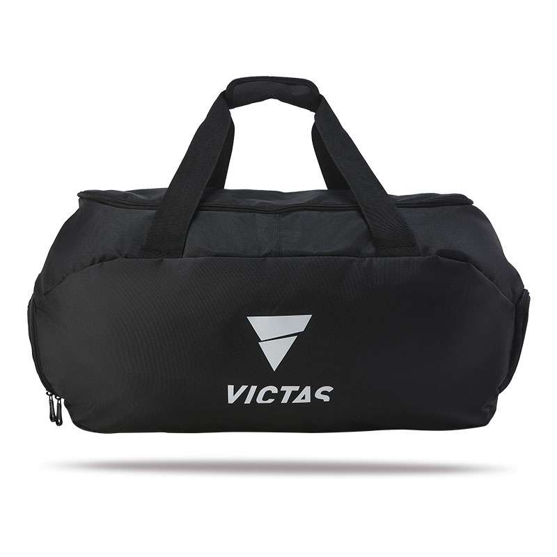 Victas V-Bag 432