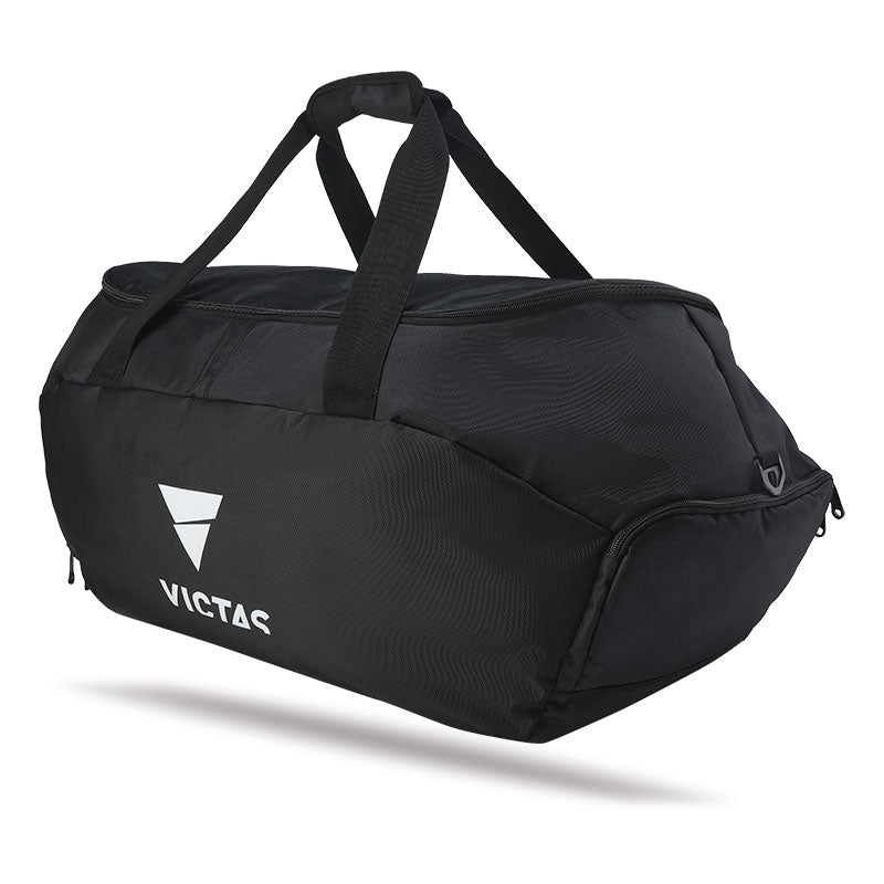 Victas V-Bag 432
