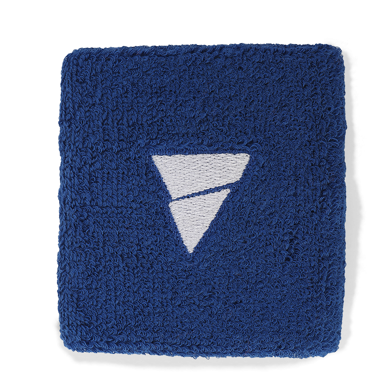 Victas Wristband 523