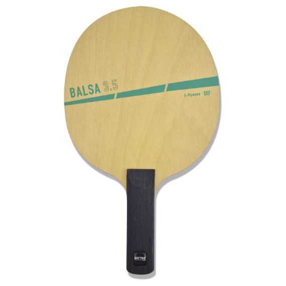 Victas Balsa 3.5