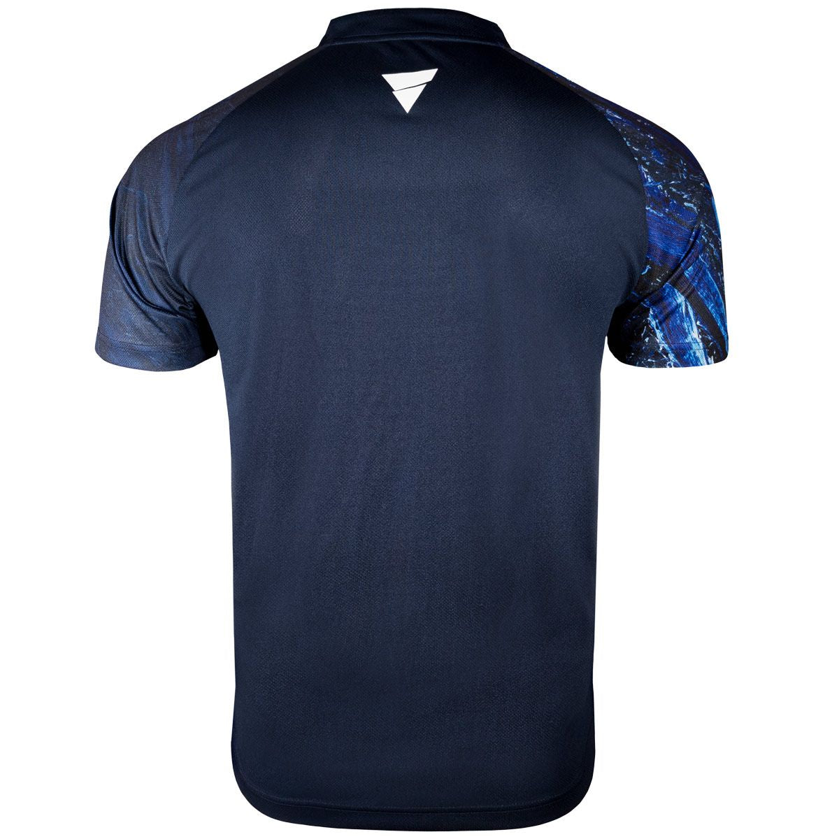 Victas Shirt 228 marine