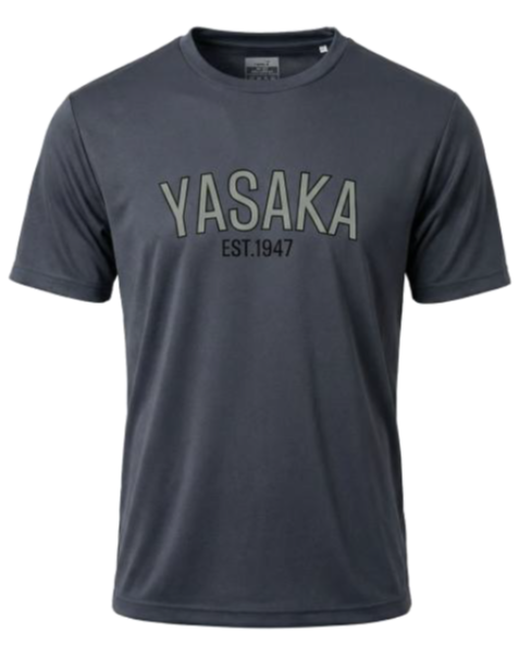 Chemise Yasaka 1947