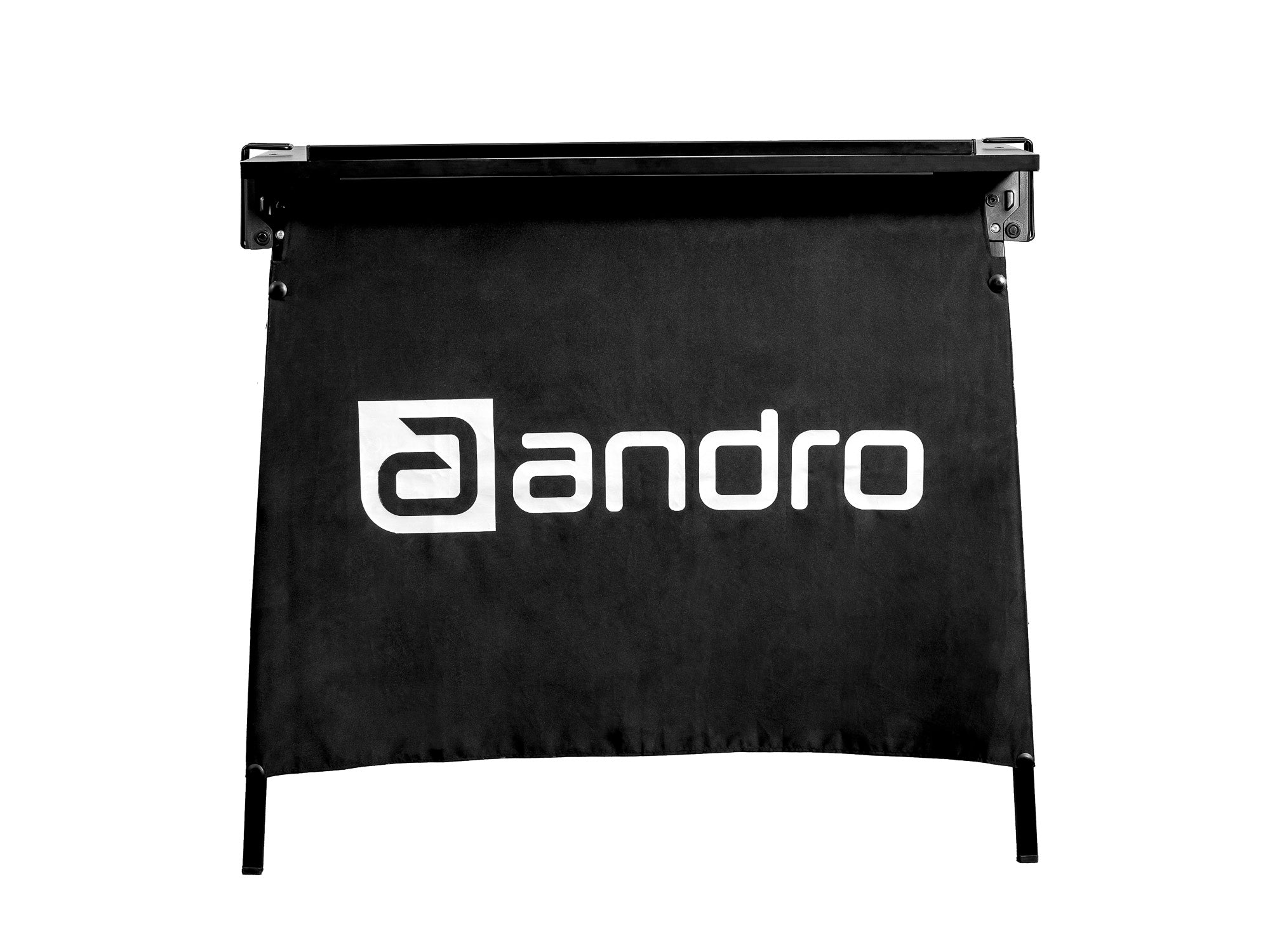 Andro Umpire Table Club