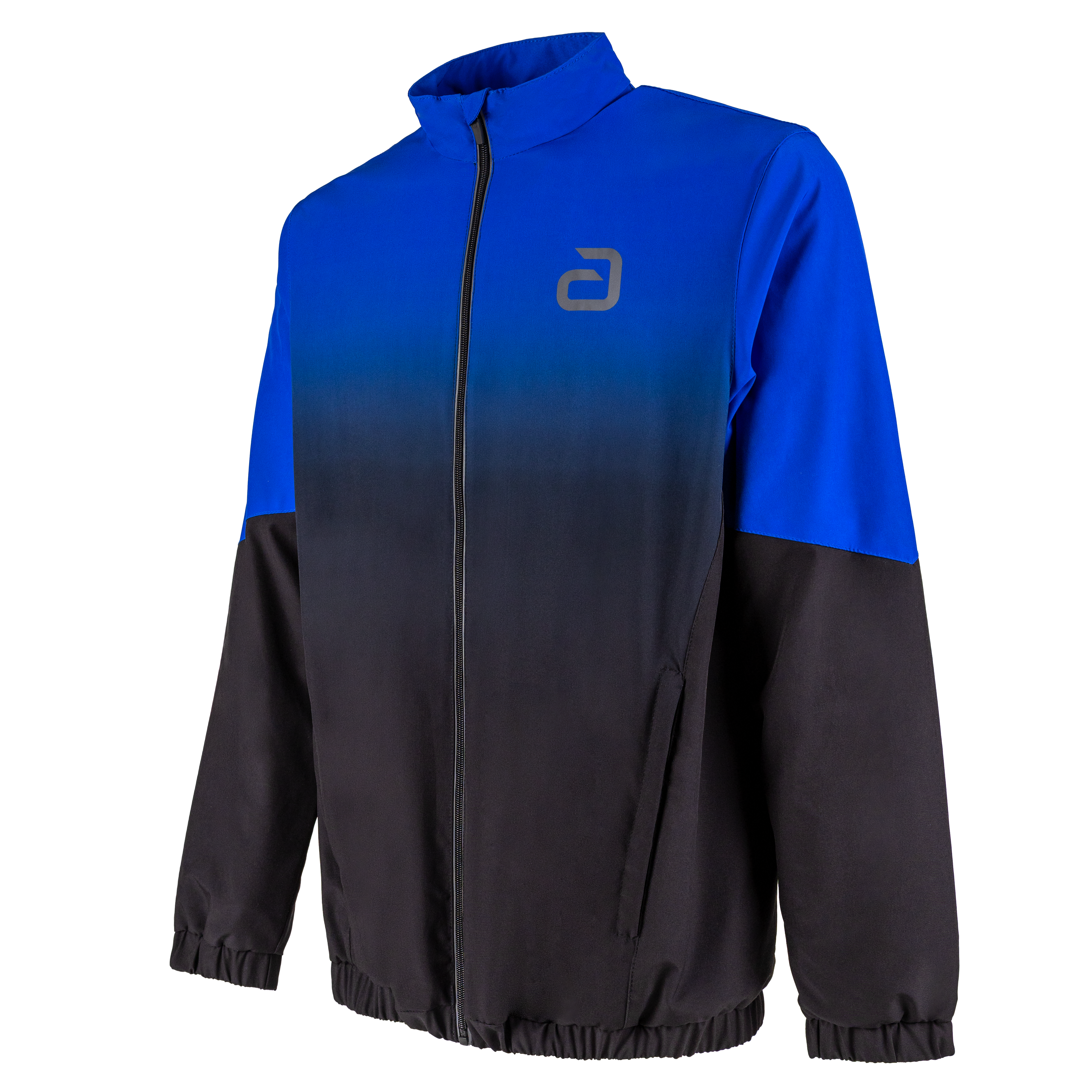 Veste de survêtement Andro Salivan 2.0