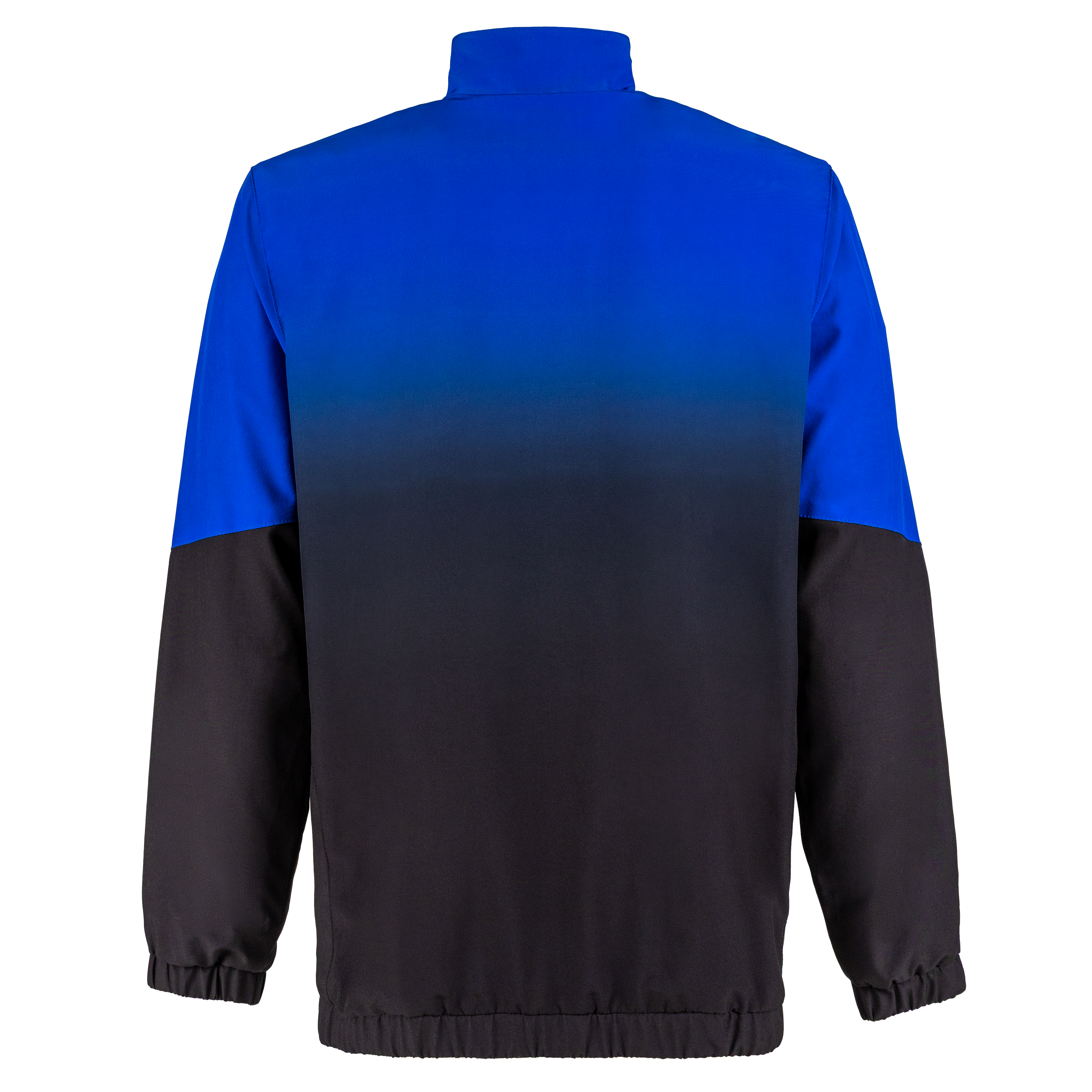 Veste de survêtement Andro Salivan 2.0