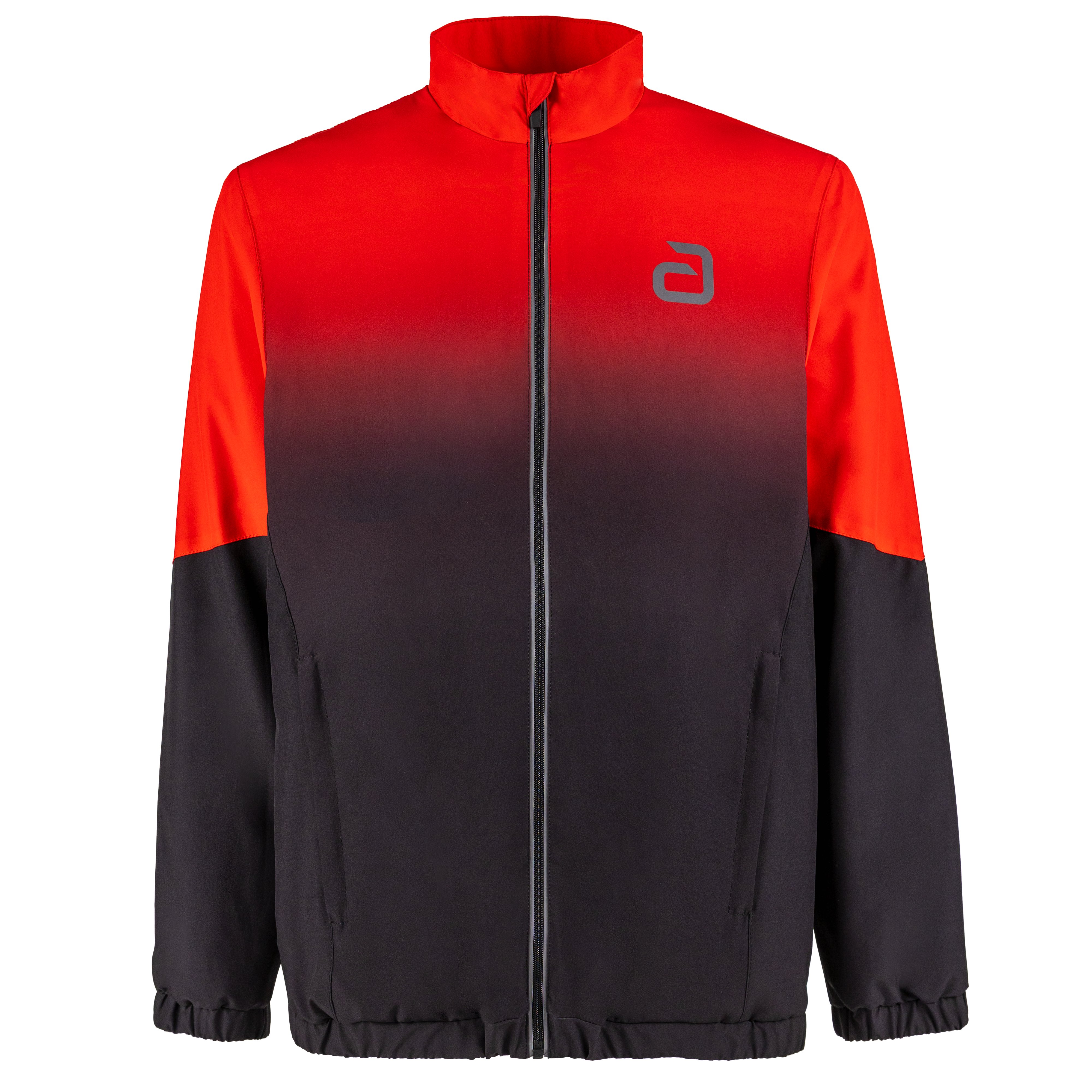 Veste de survêtement Andro Salivan 2.0