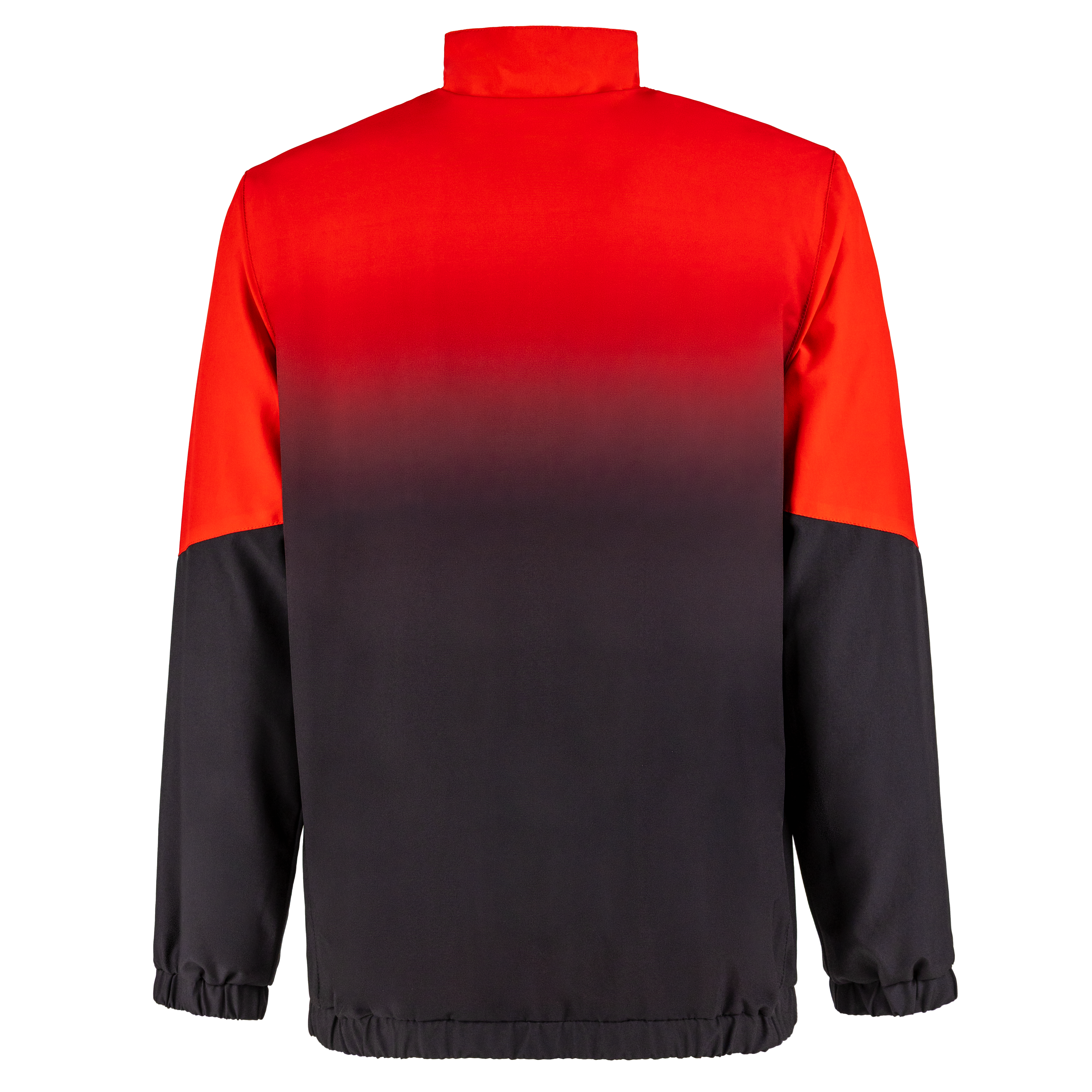 Veste de survêtement Andro Salivan 2.0
