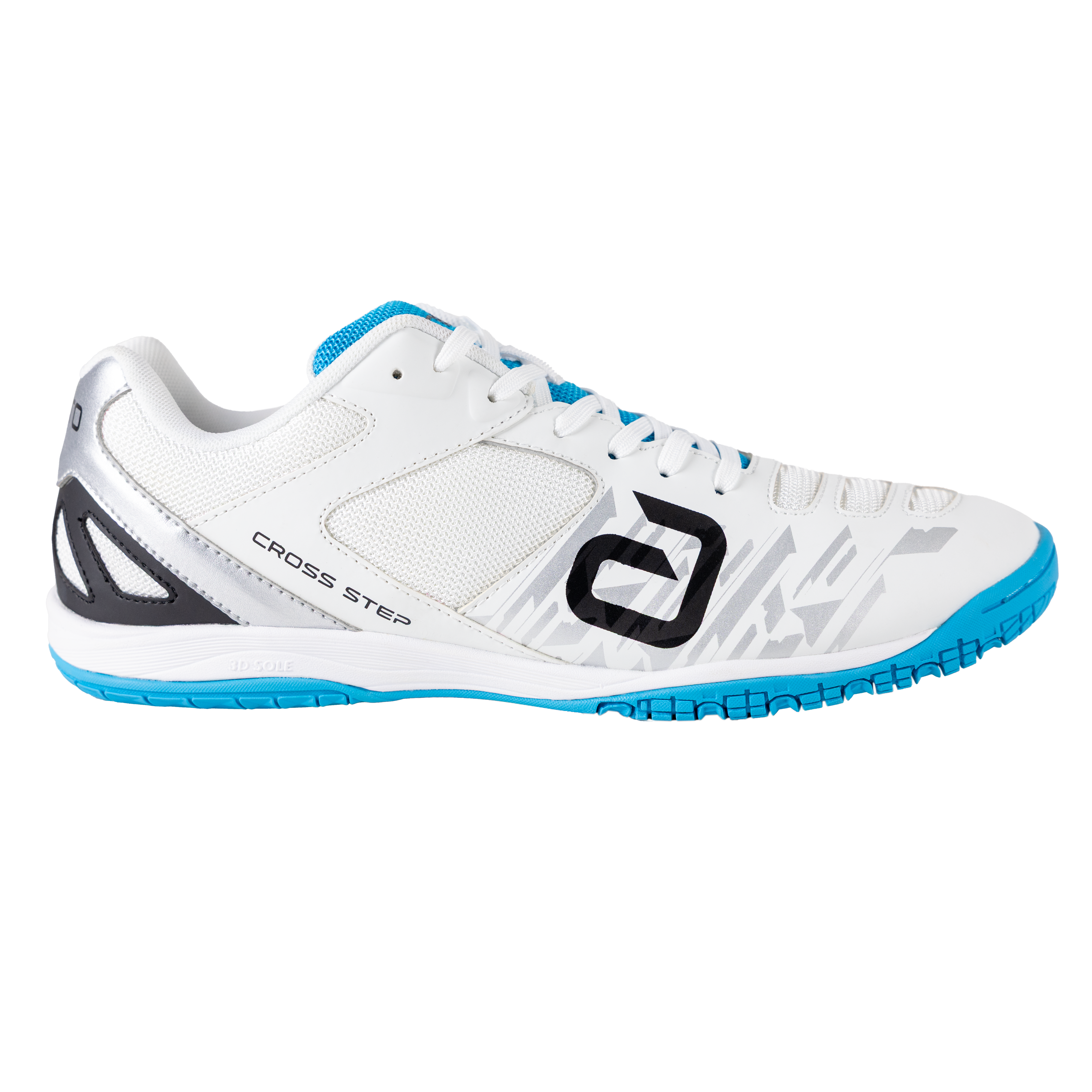 Chaussures Andro Cross Step 3