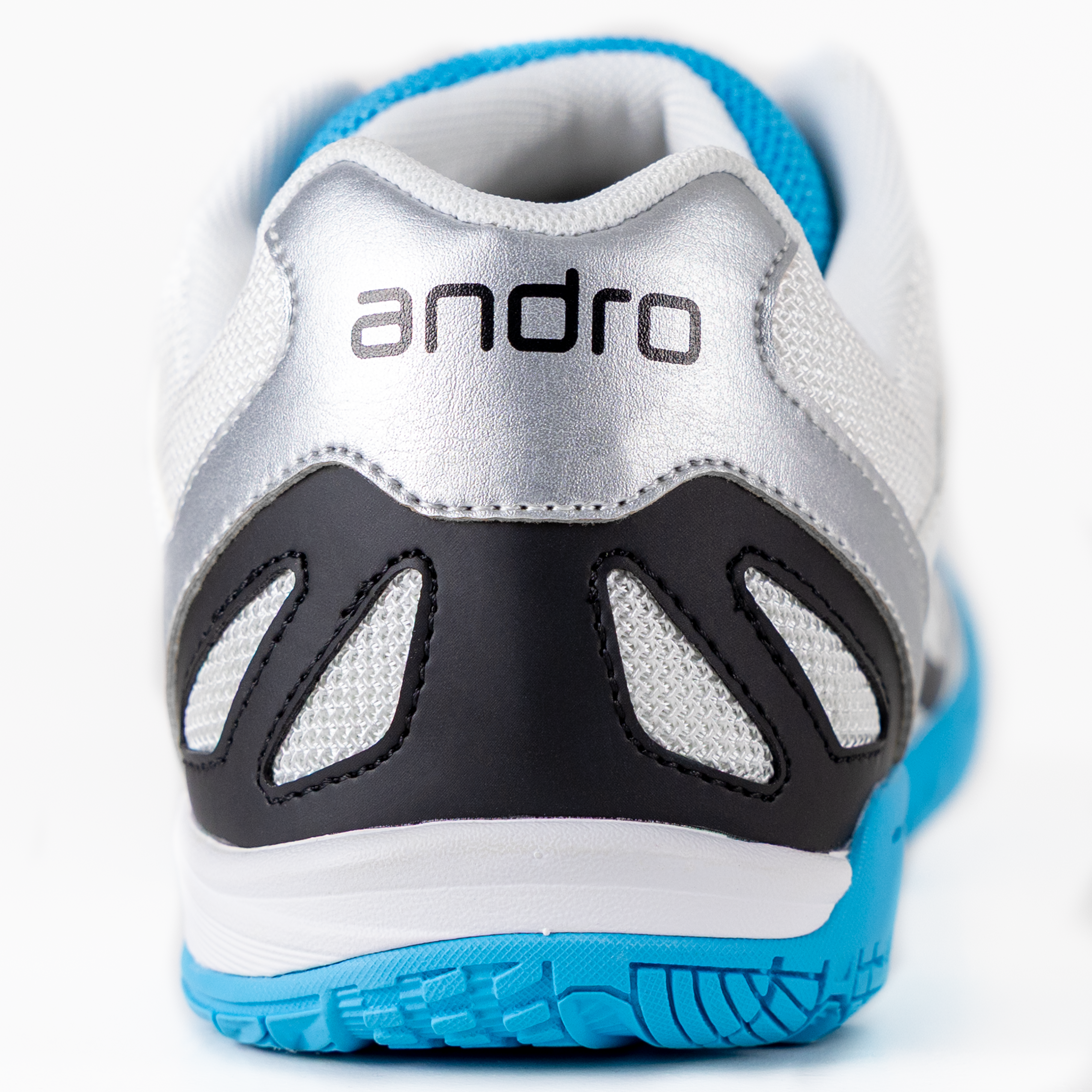 Chaussures Andro Cross Step 3
